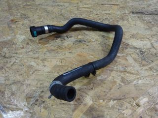 bontott FORD TRANSIT Vízcső